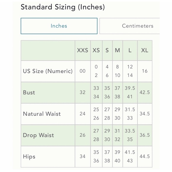 Anthropologie Floral Lounge Jumpsuit- NWT - L - Picture 10 of 12